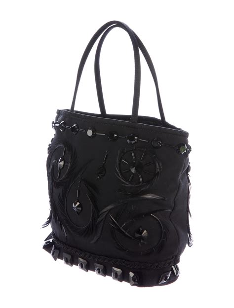 prada evening bag|prada bags on sale outlet.